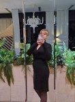 Марина - Пятигорск