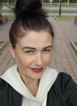 Катерина - Kirov (Kirov)