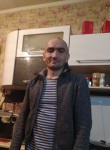 Николай, 41 год, Улан-Удэ