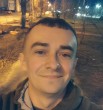 Роман