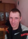 Дмитрий, 38 лет, Теміртау