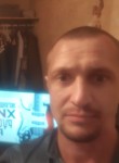 Алексей, 37 лет, Донецьк