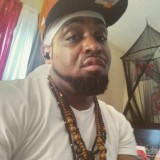 King, 36  , Bridgeport