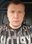 Паша, 35 лет, Челябинск