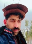 Nasir abbasi, 30 лет, راولپنڈی