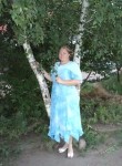 Ксения, 42 года, Черногорск
