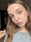 Alina, 22, Krasnoyarsk