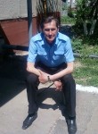 Анатолий, 58 лет, Бориспіль
