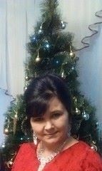 Ольга, 51 год, Курагино