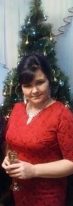 Ольга, 51, Россия, Курагино