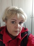 Elena, 51  , Zhigalovo