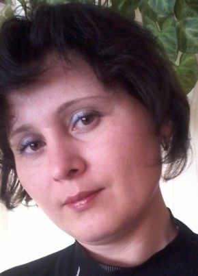 Василиса, 43, Россия, Змеиногорск