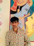 Suraj Singh, 18 лет, Jaipur