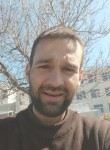 Jjj, 31 год, Белогорск (Крым)
