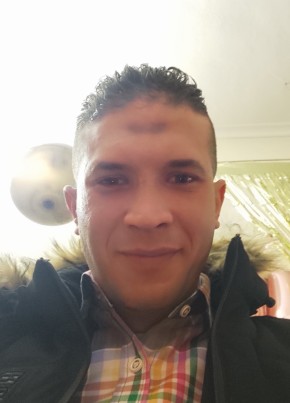 محمد, 26, Egypt, Alexandria