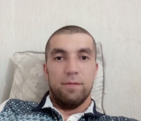 Sharipov, 31 год, Волжск