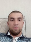 Sharipov, 29  , Volzhsk