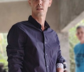 Grabio, 33, Santa Clara