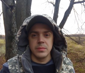 Анатолий, 38 лет, Ногинск