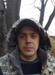 Anatoliy, 38, Noginsk