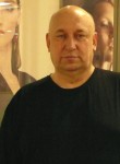 Владимир, 56 лет, Новокузнецк