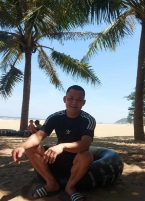 Vietviet из Hà Nội 34 года