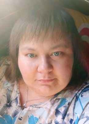 Mary из Иваново 35 лет