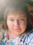 Mary - Иваново