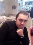 Eikichi, 34 года, Димитровград