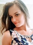 Анастасия, 28 лет, Миколаїв