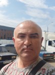 Shahin, 42 года, Москва