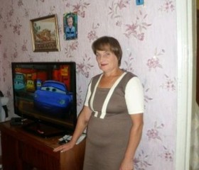 Татьяна, 58 лет, Копейск
