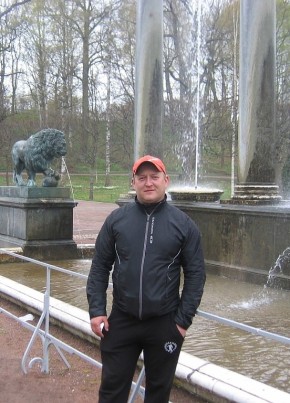 Сергей, 42, Россия, Зверево
