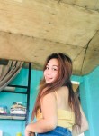 Angeline, 23 года, Cebu City