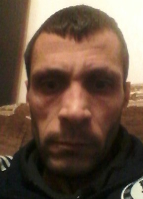 karen, 49, Россия, Армавир