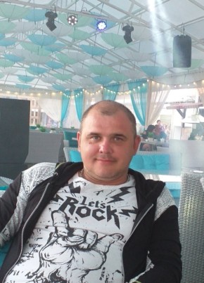 Valeriy, 38, Russia, Surgut
