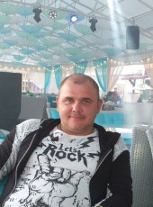 Valeriy, 38, Russia, Surgut