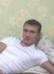 Денис Евсеев, 35 лет, Красноярск