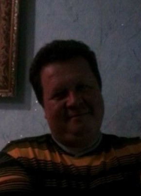 Иван, 46, Україна, Городок (Львів)