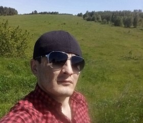 shaxboz asliyev, 26 лет, Гусь-Хрустальный