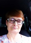 Ольга, 64 года, Дзержинск