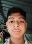 Bhavesh Thakur, 20 лет, New Delhi