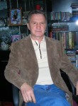 Сергей, 62 года, Самара