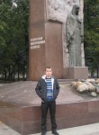 Олег, 36 лет, Егорьевск