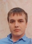 Андрей, 18 лет, Тверь