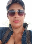 Maria elena, 48, Santo Domingo