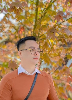 Andy, 46, 中华人民共和国, 台北市