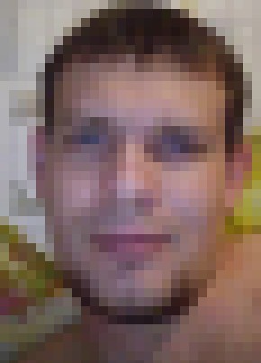 Василий из Майския 32 года