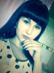 Юлия, 25 лет, Междуреченск