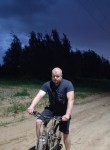 Ilya, 33, Moscow